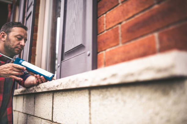 Best Insulation Maintenance and Repair in Broadview, IL